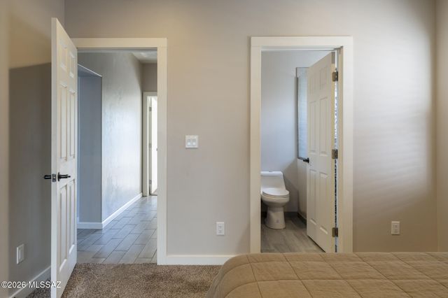 345 N Park Avenue, Tucson, AZ 85719