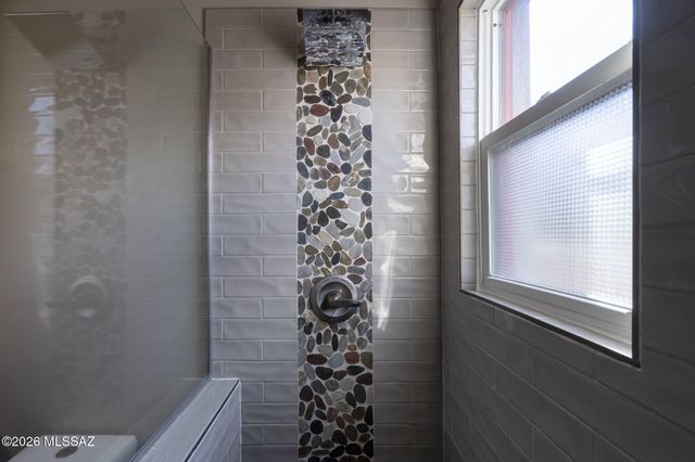 345 N Park Avenue, Tucson, AZ 85719