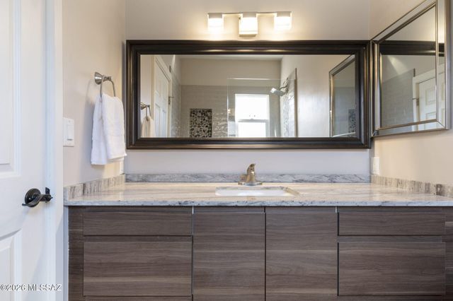 345 N Park Avenue, Tucson, AZ 85719