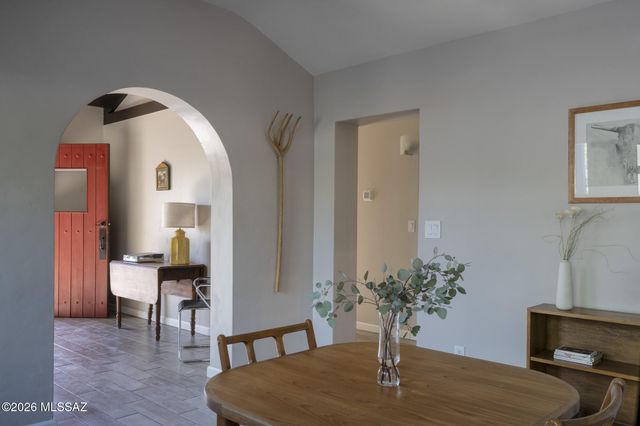 345 N Park Avenue, Tucson, AZ 85719