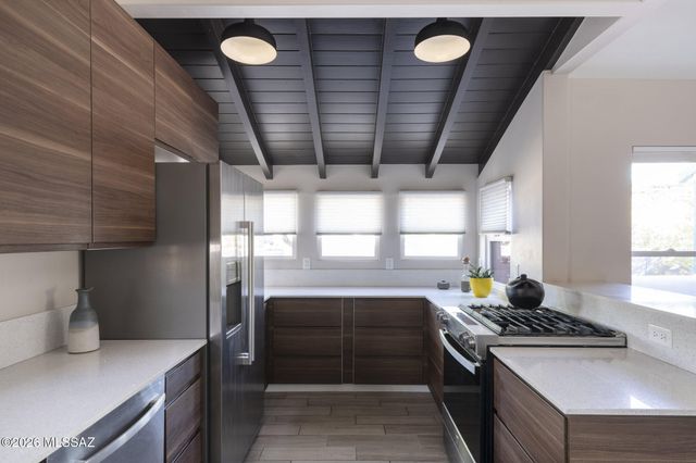 345 N Park Avenue, Tucson, AZ 85719