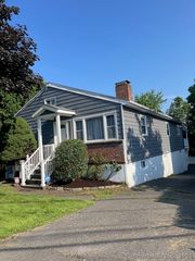 159 Triangle Street, Danbury, CT 06810
