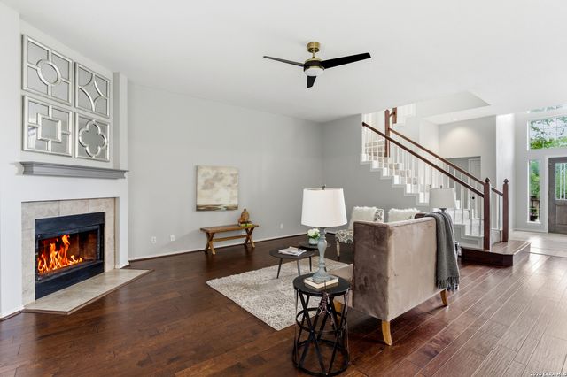 510 Chardonnet, San Antonio, TX 78232