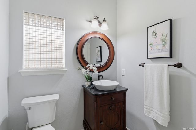 510 Chardonnet, San Antonio, TX 78232