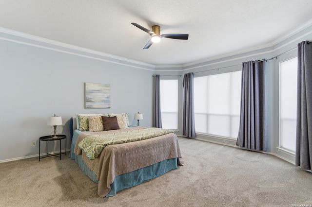 510 Chardonnet, San Antonio, TX 78232