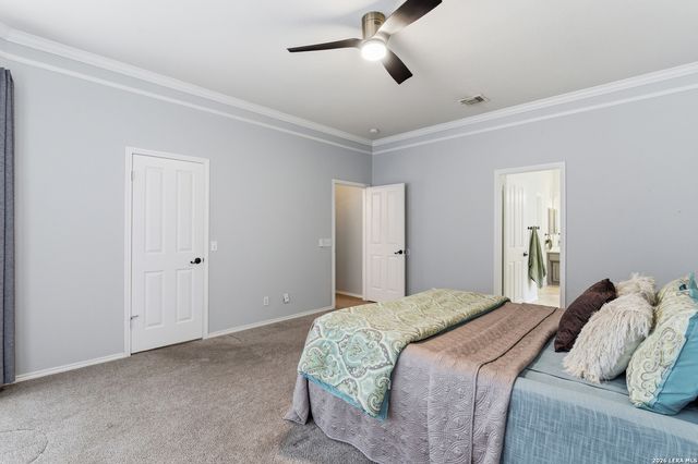 510 Chardonnet, San Antonio, TX 78232