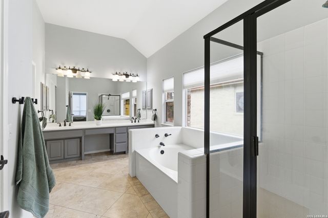 510 Chardonnet, San Antonio, TX 78232