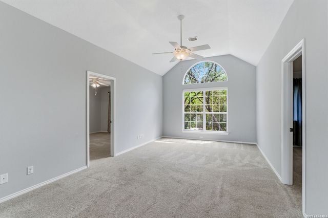 510 Chardonnet, San Antonio, TX 78232