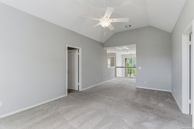 510 Chardonnet, San Antonio, TX 78232