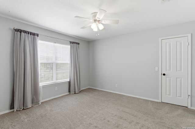 510 Chardonnet, San Antonio, TX 78232