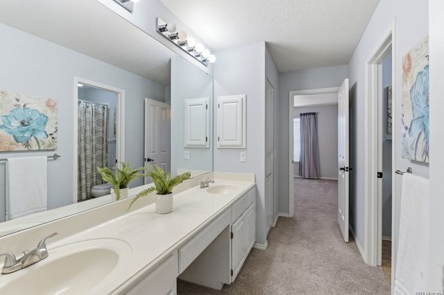 510 Chardonnet, San Antonio, TX 78232