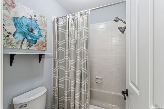 510 Chardonnet, San Antonio, TX 78232