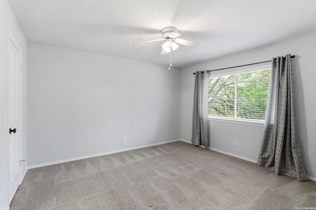 510 Chardonnet, San Antonio, TX 78232