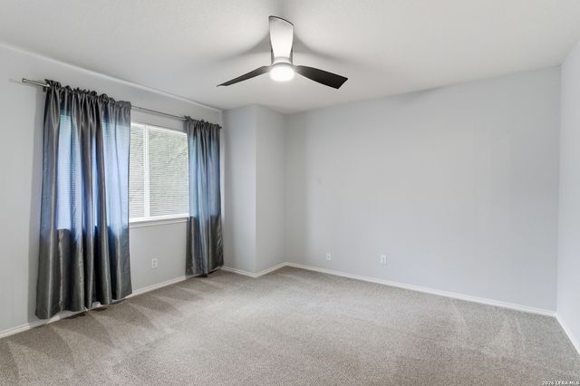 510 Chardonnet, San Antonio, TX 78232