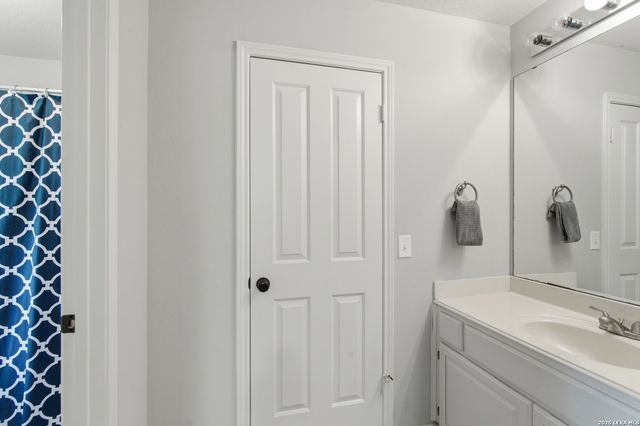 510 Chardonnet, San Antonio, TX 78232