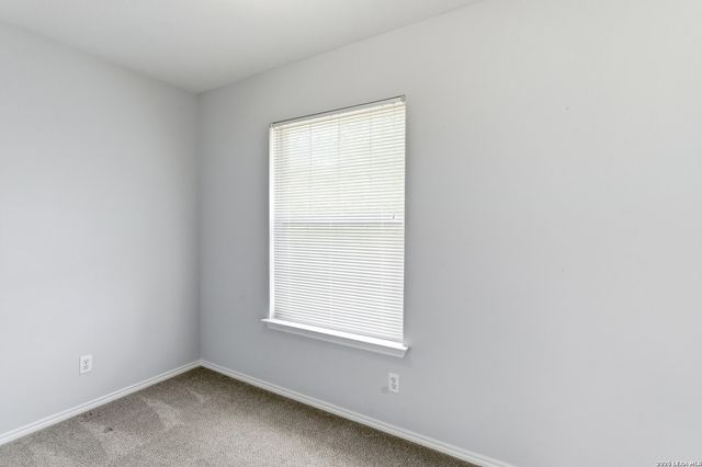 510 Chardonnet, San Antonio, TX 78232