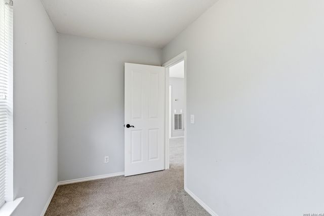 510 Chardonnet, San Antonio, TX 78232