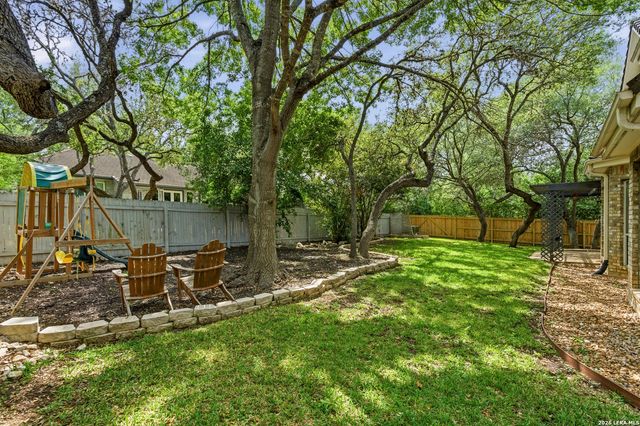 510 Chardonnet, San Antonio, TX 78232