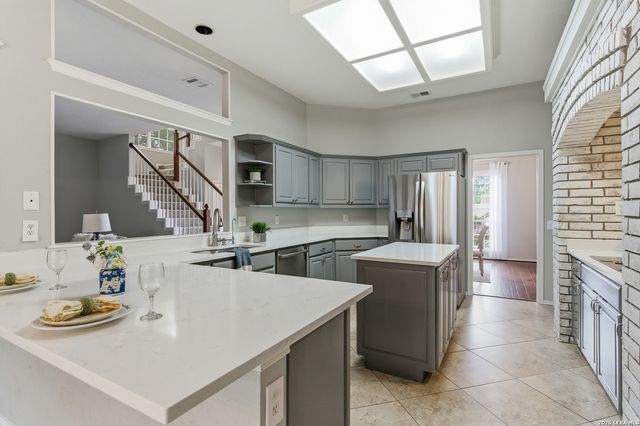 510 Chardonnet, San Antonio, TX 78232