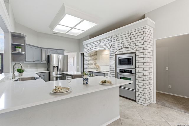 510 Chardonnet, San Antonio, TX 78232