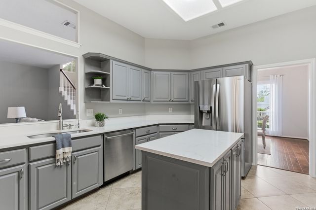 510 Chardonnet, San Antonio, TX 78232