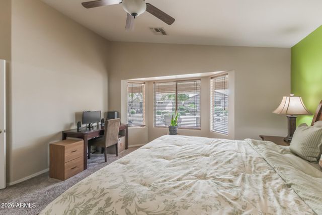 2643 E DESERT WIND Drive, Casa Grande, AZ 85194