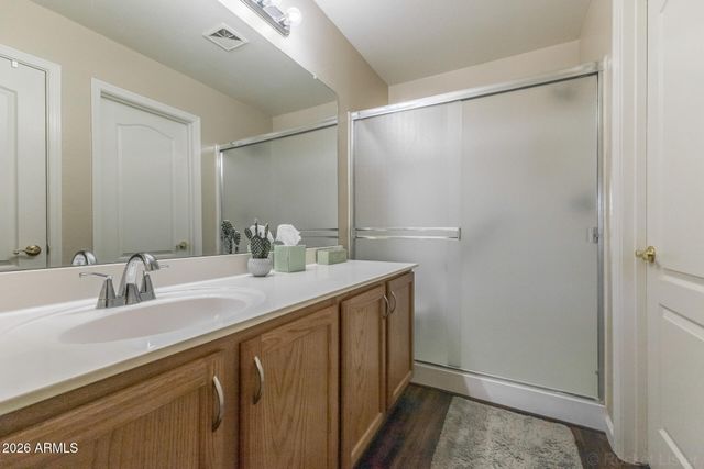 2643 E DESERT WIND Drive, Casa Grande, AZ 85194