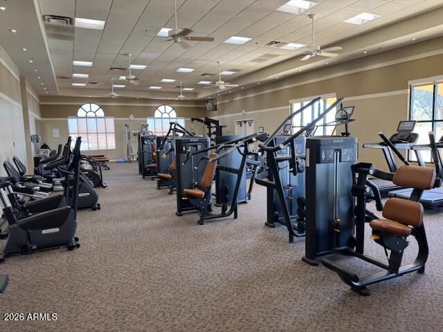 2643 E DESERT WIND Drive, Casa Grande, AZ 85194