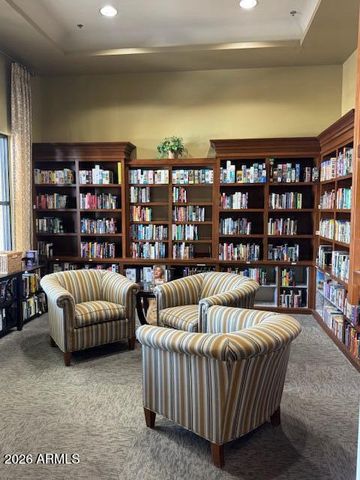 2643 E DESERT WIND Drive, Casa Grande, AZ 85194