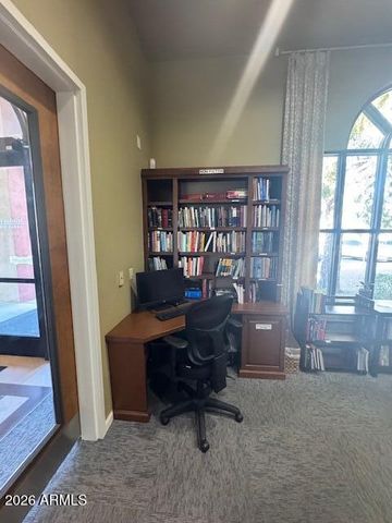 2643 E DESERT WIND Drive, Casa Grande, AZ 85194