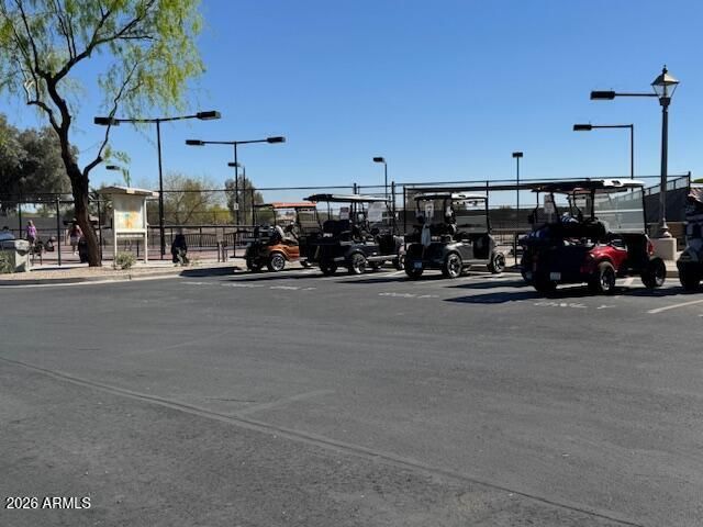 2643 E DESERT WIND Drive, Casa Grande, AZ 85194