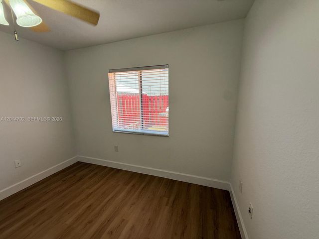 18858 NW 85th Ct 3003, Hialeah, FL 33015