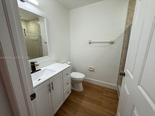 18858 NW 85th Ct 3003, Hialeah, FL 33015