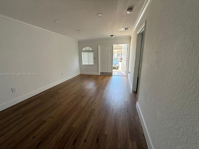 18858 NW 85th Ct 3003, Hialeah, FL 33015