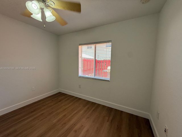 18858 NW 85th Ct 3003, Hialeah, FL 33015