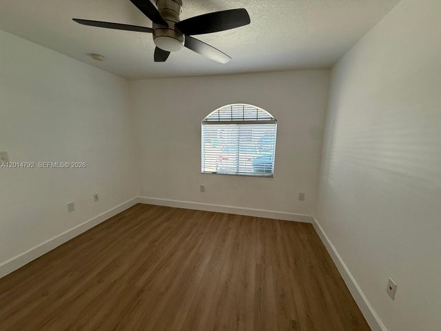 18858 NW 85th Ct 3003, Hialeah, FL 33015