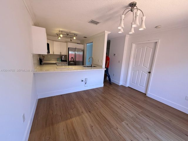 18858 NW 85th Ct 3003, Hialeah, FL 33015