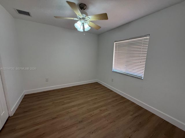 18858 NW 85th Ct 3003, Hialeah, FL 33015