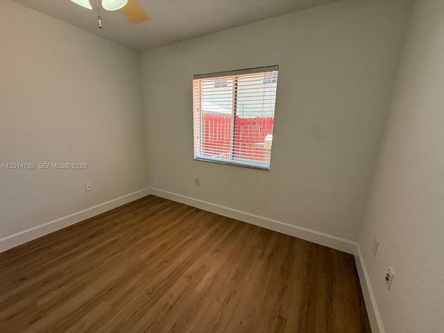 18858 NW 85th Ct 3003, Hialeah, FL 33015