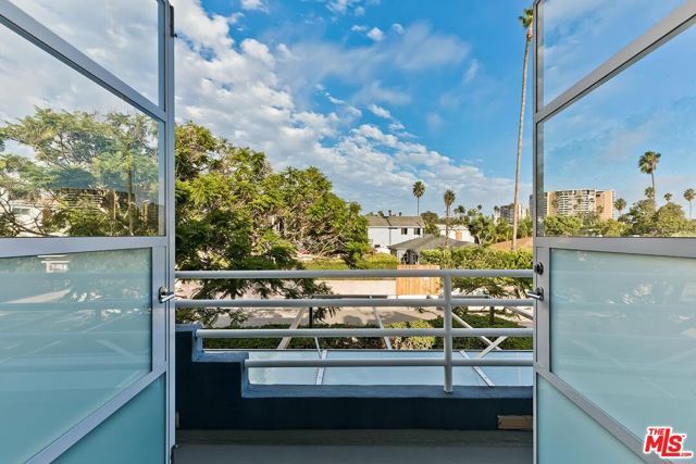 2329 Wilson Avenue, Venice (los Angeles), CA 90291