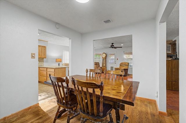 4922 Valley View Drive, La Porte, TX 77571
