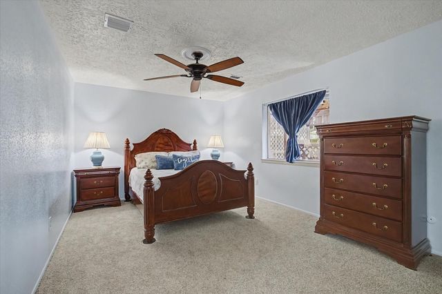 4922 Valley View Drive, La Porte, TX 77571