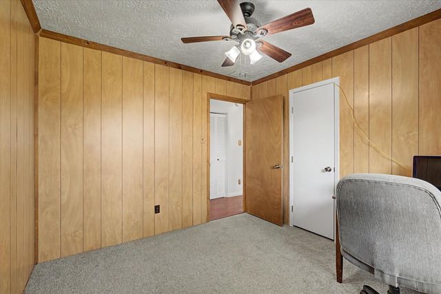 4922 Valley View Drive, La Porte, TX 77571