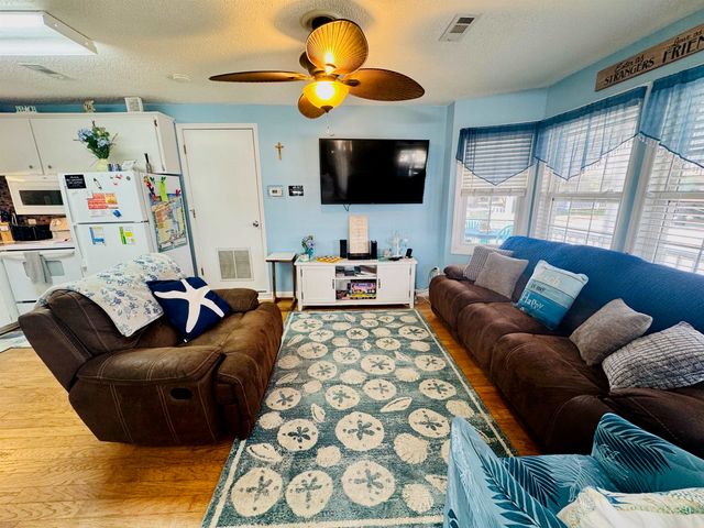 6001 - 5723 S Kings Hwy., Myrtle Beach, SC 29575