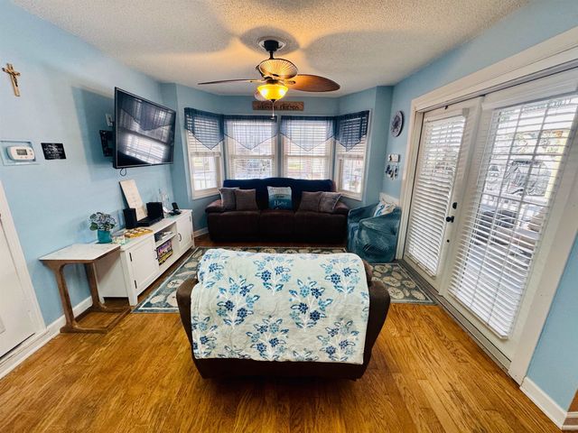 6001 - 5723 S Kings Hwy., Myrtle Beach, SC 29575