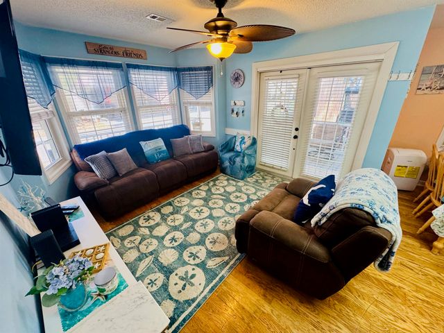 6001 - 5723 S Kings Hwy., Myrtle Beach, SC 29575