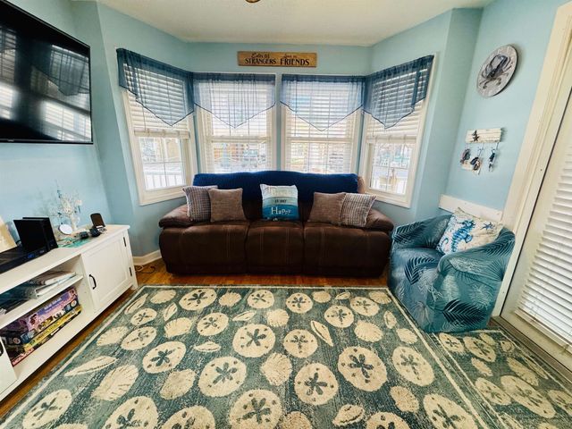 6001 - 5723 S Kings Hwy., Myrtle Beach, SC 29575