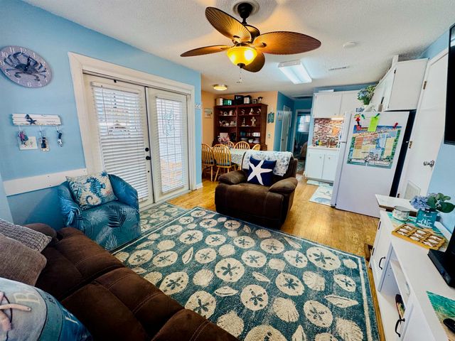 6001 - 5723 S Kings Hwy., Myrtle Beach, SC 29575