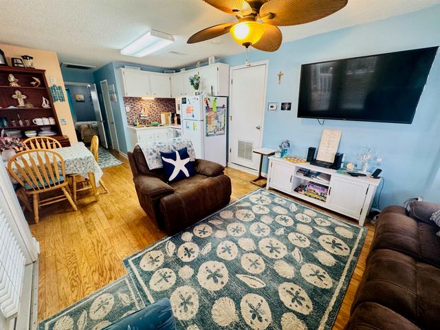 6001 - 5723 S Kings Hwy., Myrtle Beach, SC 29575