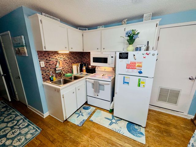 6001 - 5723 S Kings Hwy., Myrtle Beach, SC 29575